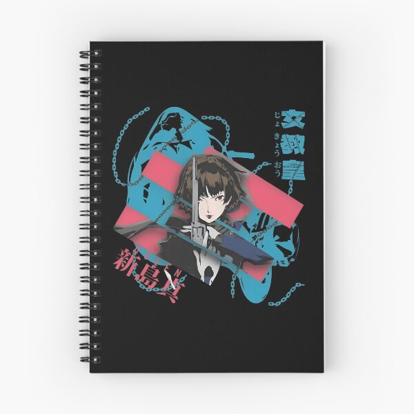 Item preview, Revolver designed and sold by SlavisaKon.