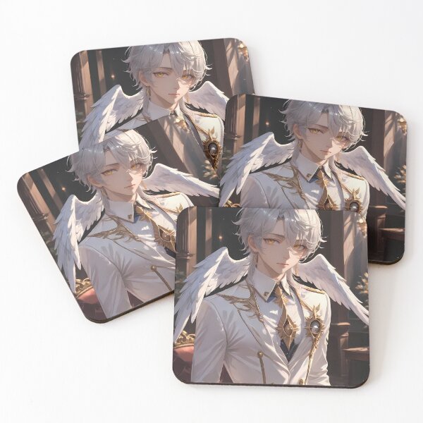 Item preview, Sunday Honkai Star Rail Celestial Halo Portrait designed and sold by riadjamai.