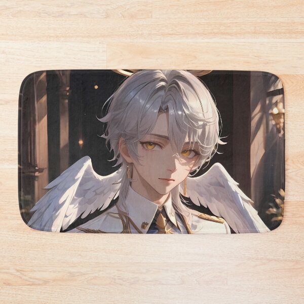 Item preview, Sunday Honkai Star Rail Celestial Halo Portrait designed and sold by riadjamai.