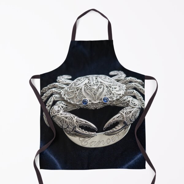 Item preview, Cancer for you designed and sold by ทีดีไซน์ชา.