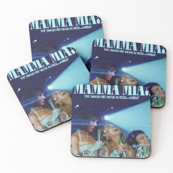 Item preview, arts of Mia designed and sold by JuroTopic.