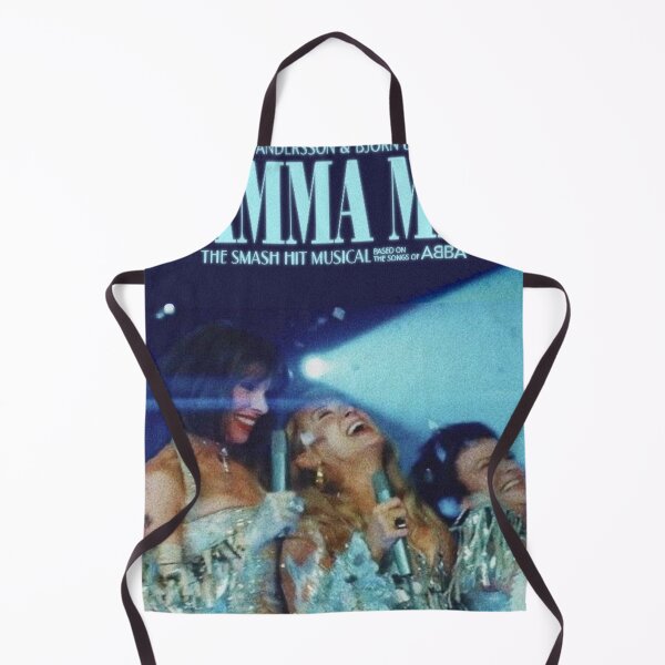 Item preview, arts of Mia designed and sold by JuroTopic.