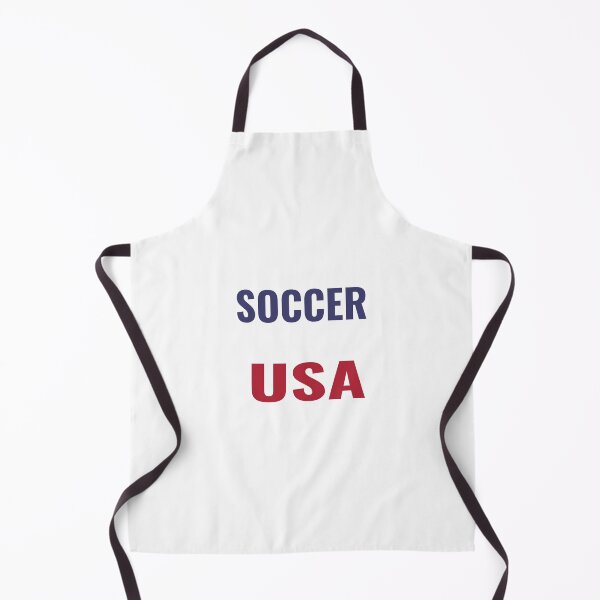 Item preview, SOCCER USA Shirt – American Soccer Fan Tee | Uncle Jichuan designed and sold by Uncle-Jichuan.