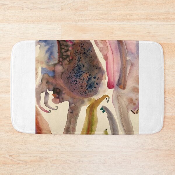 Item preview, The Bleeding Heart of Skate Punk Band designed and sold by FourtyNinen.