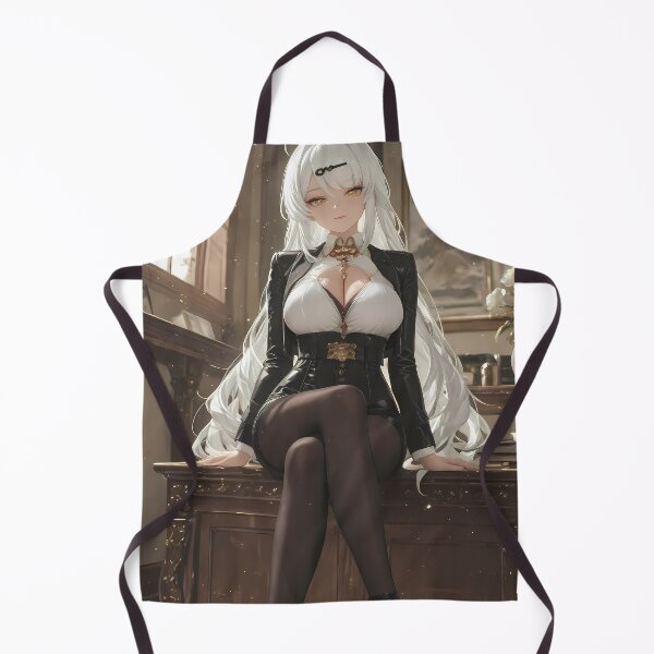 Item preview, Yixuan Zenless Zone Zero Sunlit Room Elegant Waifu designed and sold by riadjamai.