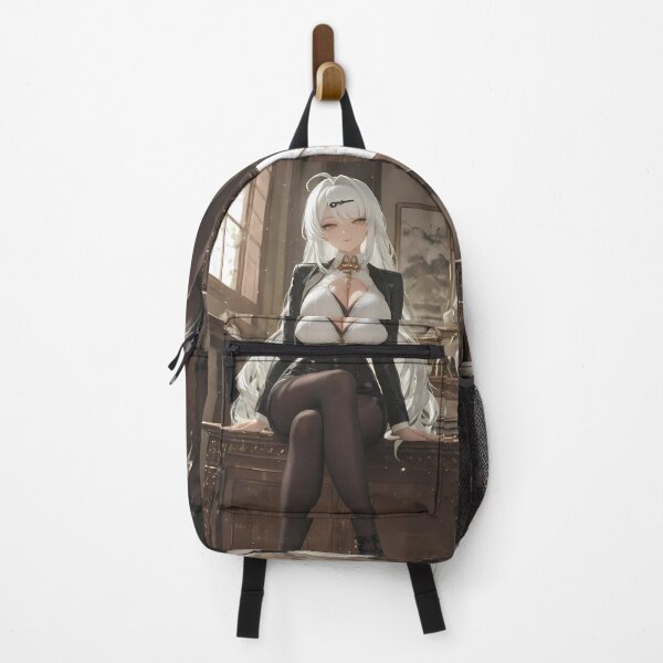 Item preview, Yixuan Zenless Zone Zero Sunlit Room Elegant Waifu designed and sold by riadjamai.