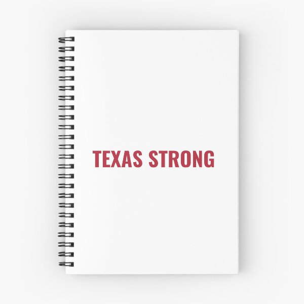Item preview, TEXAS STRONG Shirt – Texas Pride Tee | Uncle Jichuan designed and sold by Uncle-Jichuan.