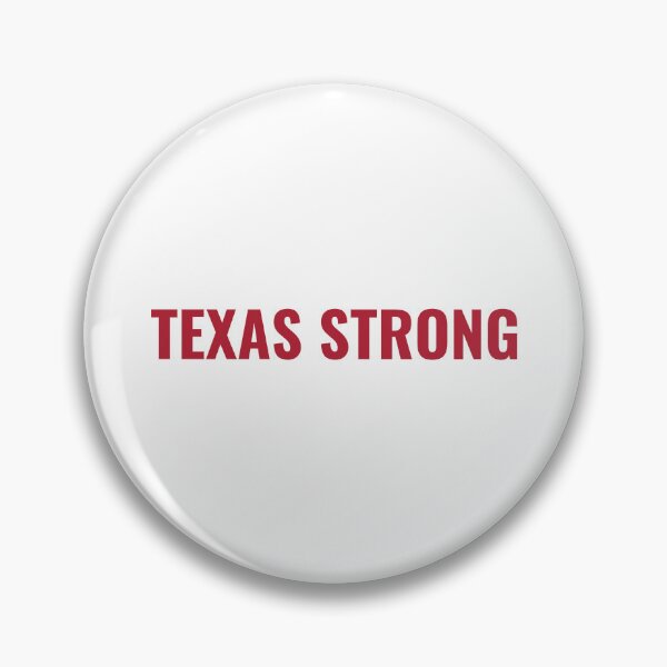 Item preview, TEXAS STRONG Shirt – Texas Pride Tee | Uncle Jichuan designed and sold by Uncle-Jichuan.