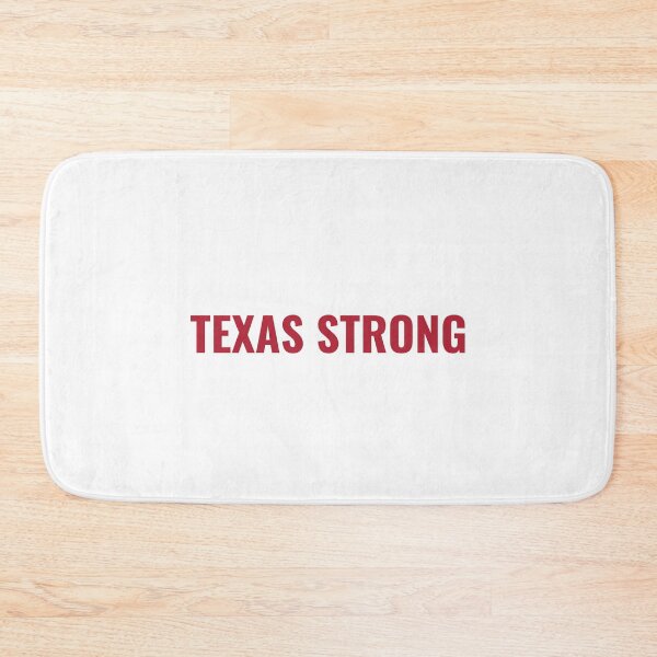Item preview, TEXAS STRONG Shirt – Texas Pride Tee | Uncle Jichuan designed and sold by Uncle-Jichuan.