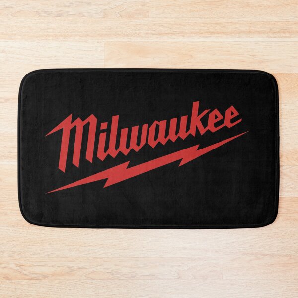 Item preview, Milwaukee City designed and sold by nomadspiritco.