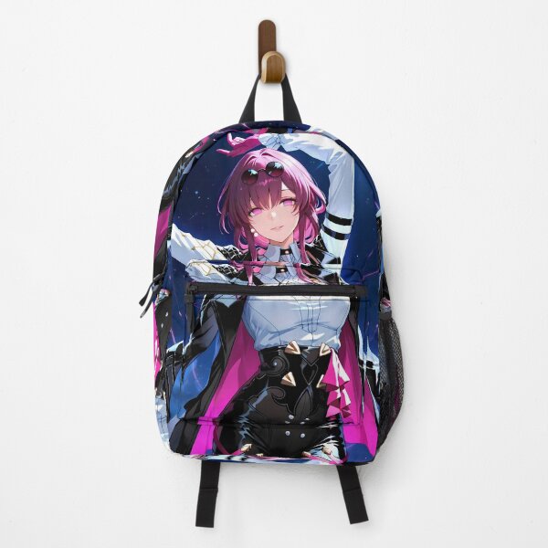 Item preview, Kafka Honkai Star Rail Cosmic Glamour designed and sold by riadjamai.