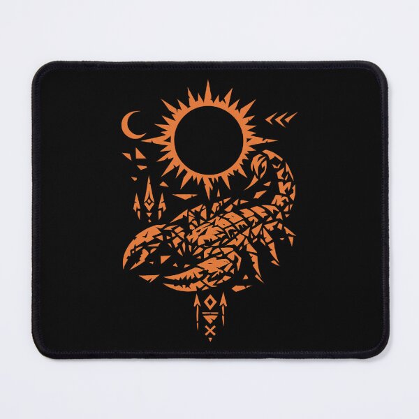 Item preview, Scorpion Sun Shirt - Desert Graphic Tee designed and sold by JonelCrafts.