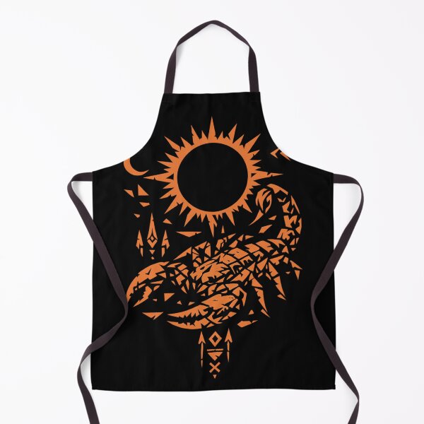 Item preview, Scorpion Sun Shirt - Desert Graphic Tee designed and sold by JonelCrafts.