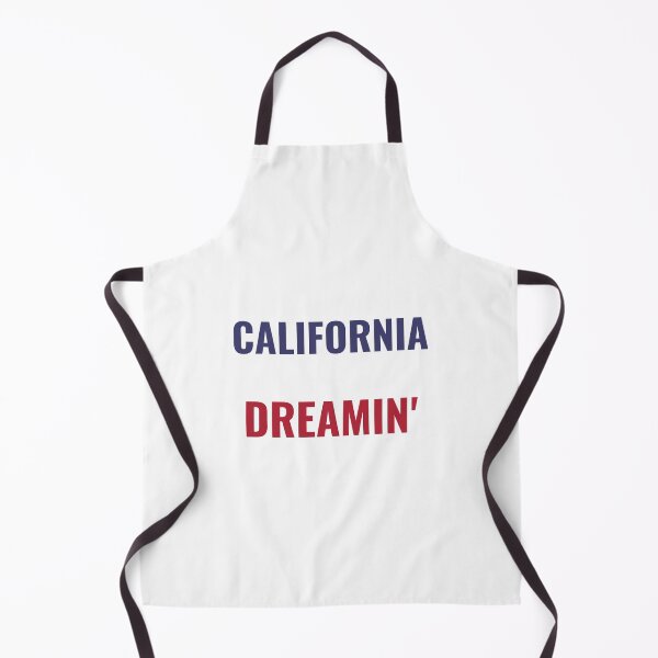 Item preview, CALIFORNIA DREAMIN Shirt – California Pride Tee | Uncle Jichuan designed and sold by Uncle-Jichuan.