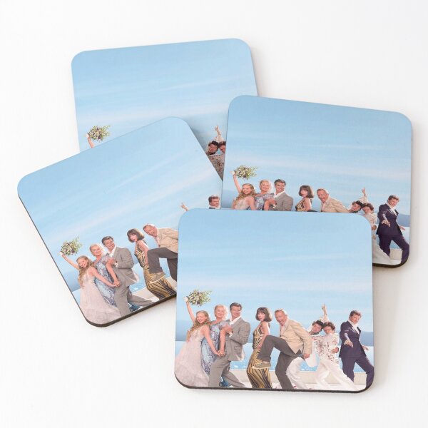 Item preview, arts of Mia designed and sold by JuroTopic.