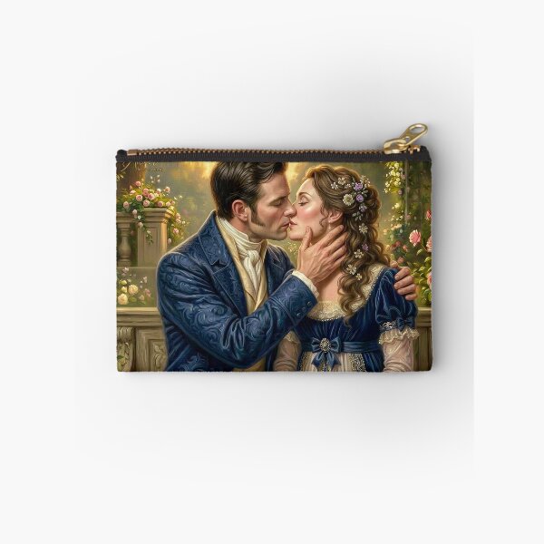 Item preview, The beginning of a love designed and sold by Vera-Adxer.