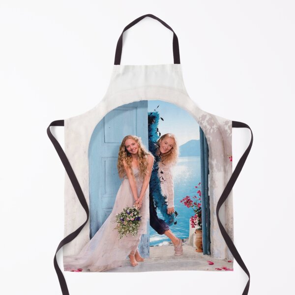 Item preview, arts of Mia designed and sold by JuroTopic.