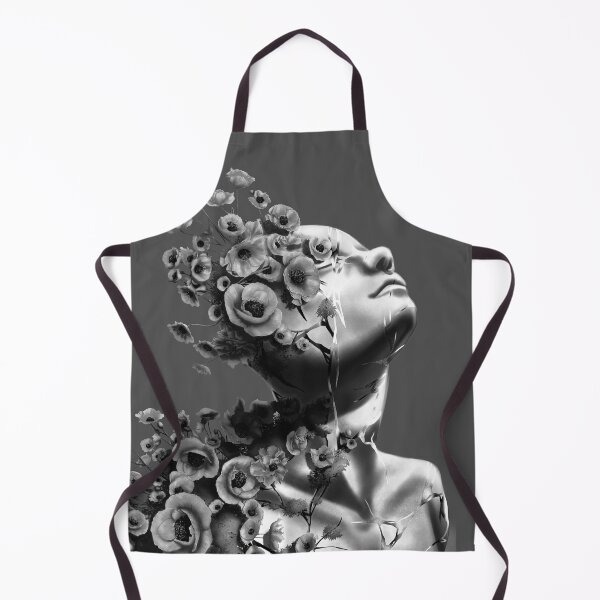 Item preview, Kintsugi and Catharsis designed and sold by IndieArtbox.