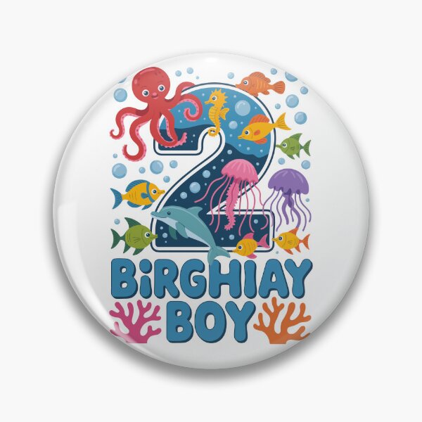 Item preview, BIRTHDAY BOY  2 designed and sold by jkrphoto.