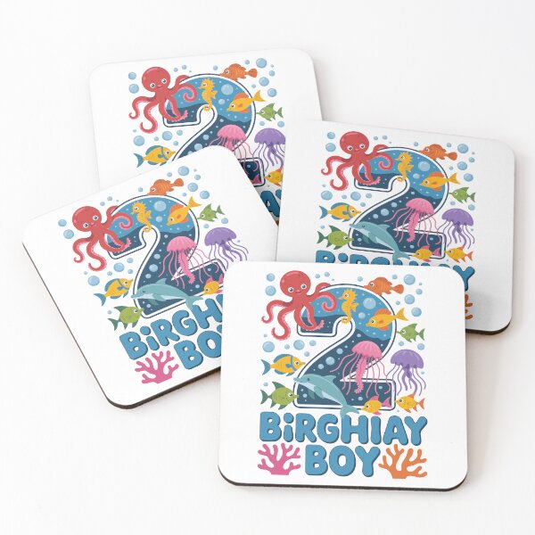 Item preview, BIRTHDAY BOY  2 designed and sold by jkrphoto.