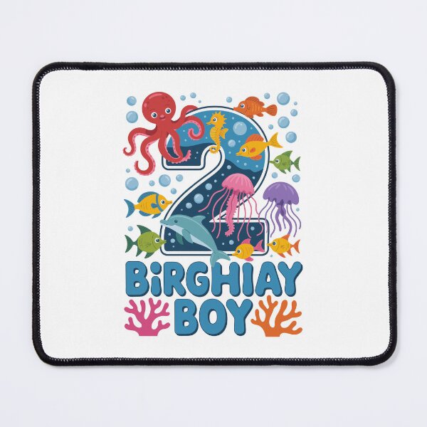Item preview, BIRTHDAY BOY  2 designed and sold by jkrphoto.