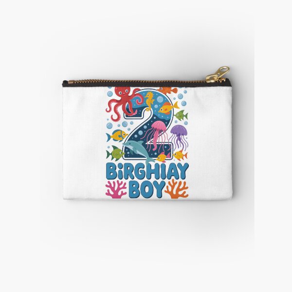 Item preview, BIRTHDAY BOY  2 designed and sold by jkrphoto.