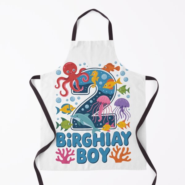 Item preview, BIRTHDAY BOY  2 designed and sold by jkrphoto.