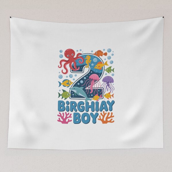 Item preview, BIRTHDAY BOY  2 designed and sold by jkrphoto.