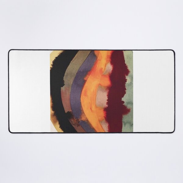 Item preview, Red Bomb of Surf Punk Band designed and sold by FourtyNinen.