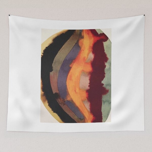Item preview, Red Bomb of Surf Punk Band designed and sold by FourtyNinen.