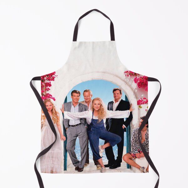Item preview, arts of Mia designed and sold by JuroTopic.