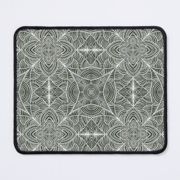 Item preview, Flowers graphic free style designed and sold by sOuRunn.