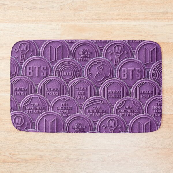Item preview, BTS Oreo designed and sold by VultraVi.