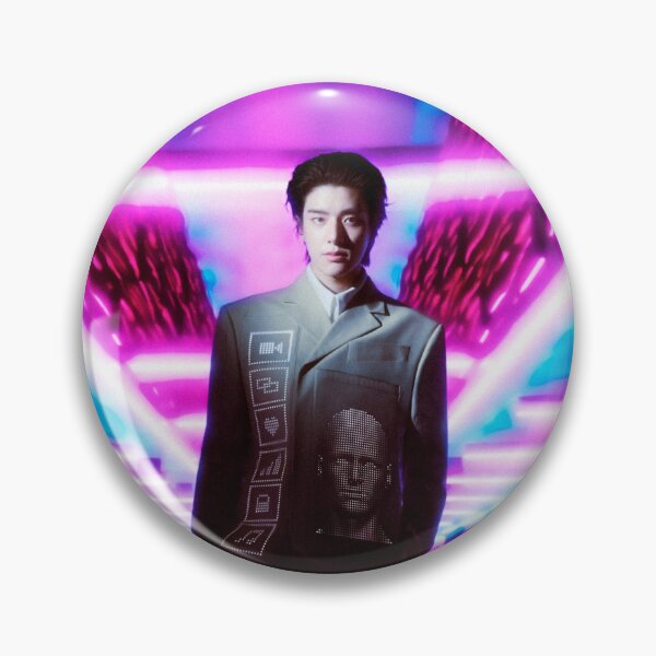 Item preview, jake of EN KPOP designed and sold by jaofnn.