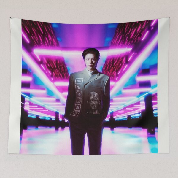 Item preview, jake of EN KPOP designed and sold by jaofnn.