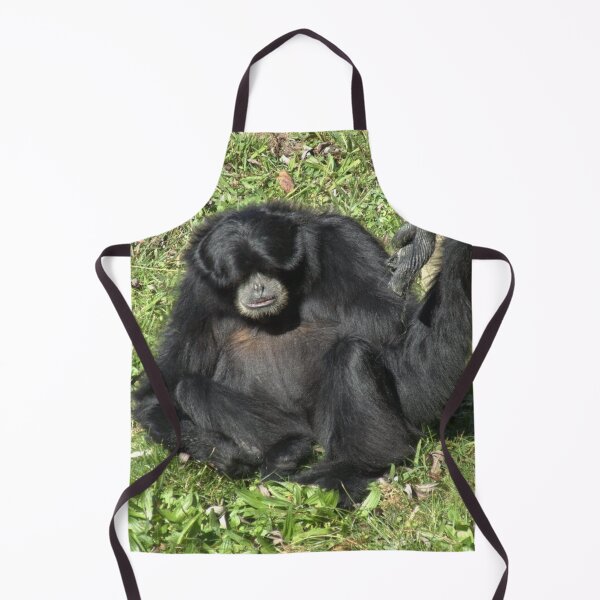 Item preview, Monkeying around designed and sold by aligata1970.