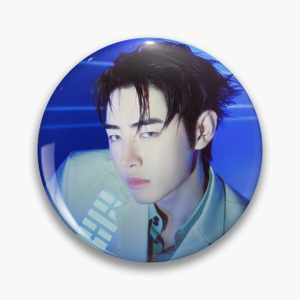 Item preview, sunghoon of EN KPOP designed and sold by jaofnn.