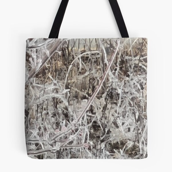 Item preview, Iced Calm designed and sold by DraysDesigns.