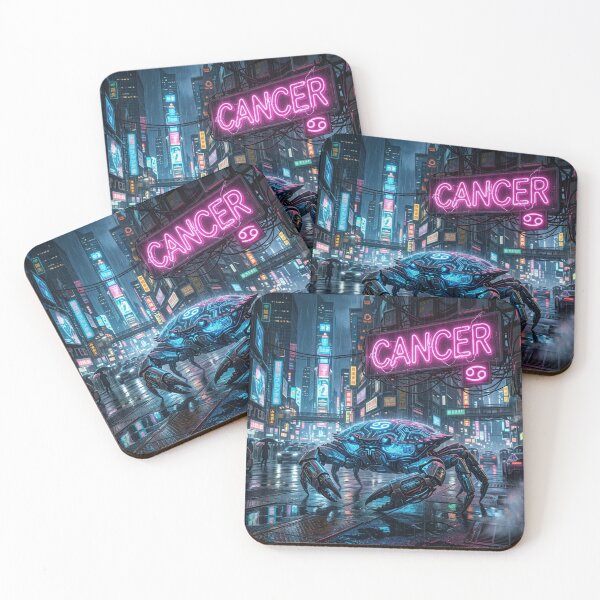 Item preview, Cancer for you designed and sold by HAYA6395.