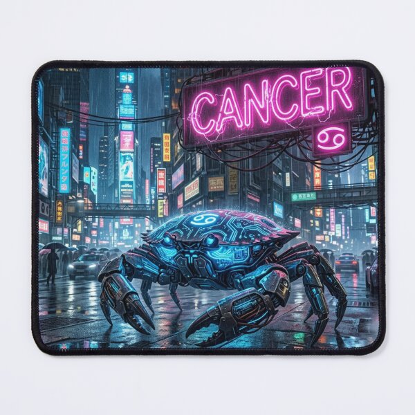 Item preview, Cancer for you designed and sold by ทีดีไซน์ชา.