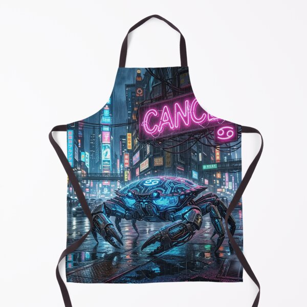Item preview, Cancer for you designed and sold by ทีดีไซน์ชา.
