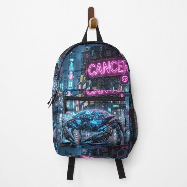 Item preview, Cancer for you designed and sold by ทีดีไซน์ชา.