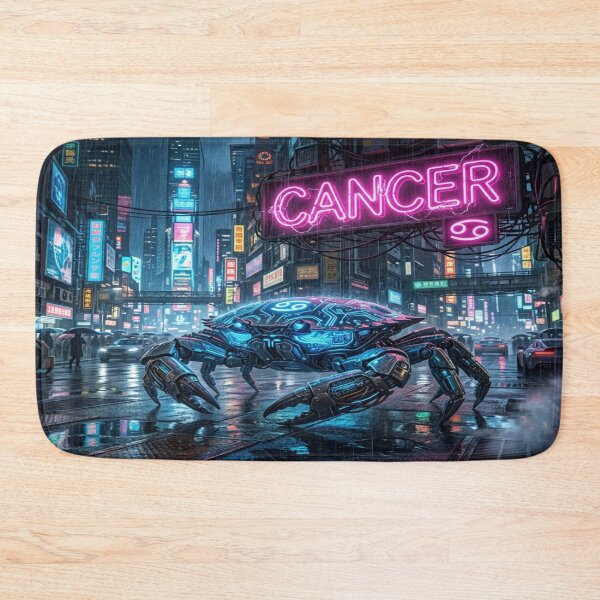 Item preview, Cancer for you designed and sold by ทีดีไซน์ชา.