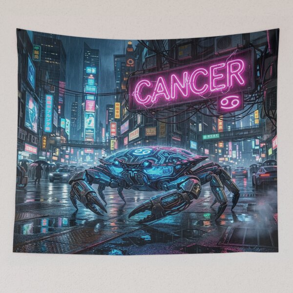 Item preview, Cancer for you designed and sold by ทีดีไซน์ชา.