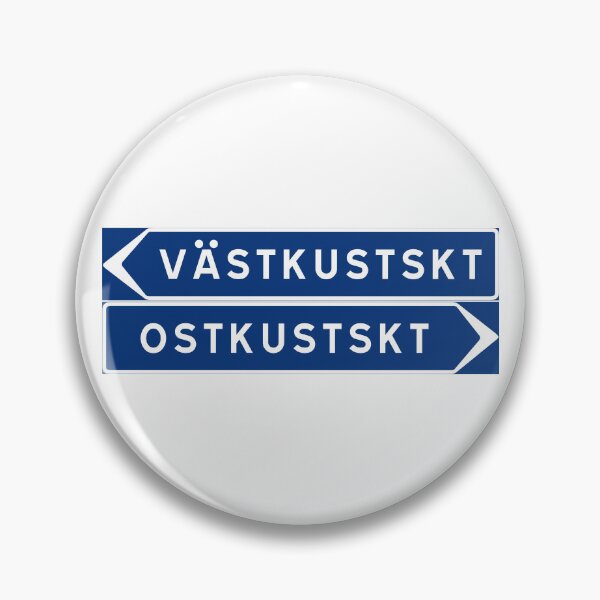 Item preview, Sweden 2087.0 designed and sold by ALF2023.