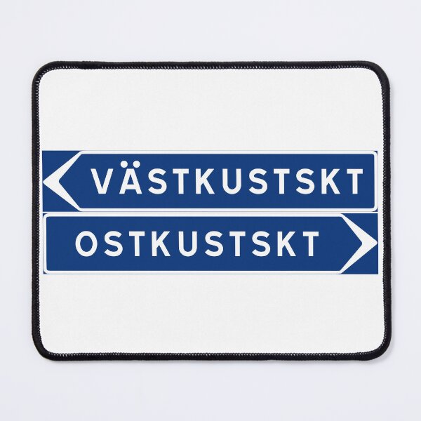 Item preview, Sweden 2087.0 designed and sold by ALF2023.