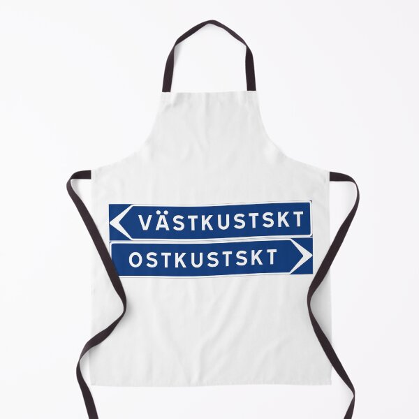 Item preview, Sweden 2087.0 designed and sold by ALF2023.