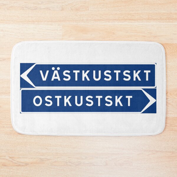 Item preview, Sweden 2087.0 designed and sold by ALF2023.
