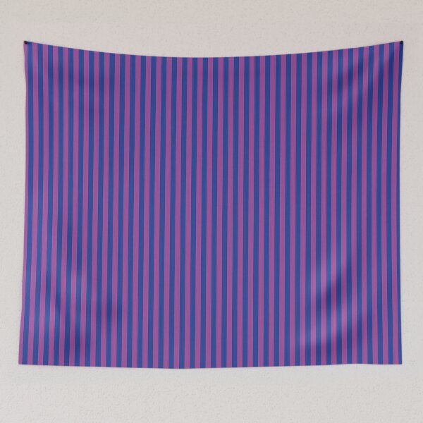 Item preview, Stripes designed and sold by CharlottePlaceArt.