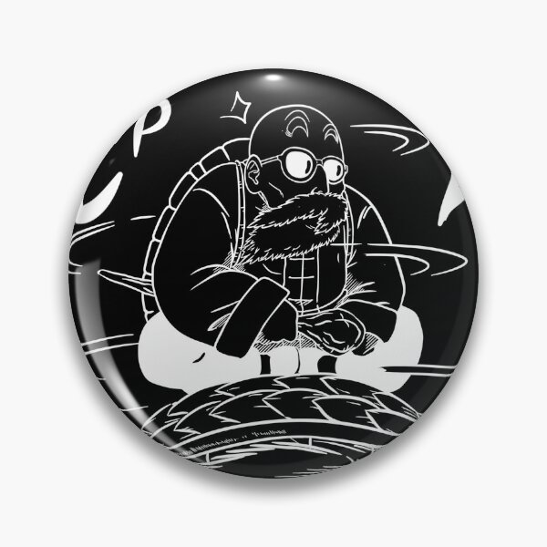 Item preview, Manga illustration designed and sold by Mangartss.